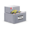 CyberPower Replacement Battery Cartridge for PR2200LCDSL & PR3000LCDSL 4 Batteri - view 3
