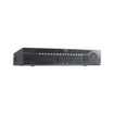 Hikvision DS-9632NI-I8 32-Channel 4K 8TB NVR