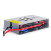 CyberPower Replacement Battery Cartridge for PR1500LCDRTXL2U / PR1500LCDRTXL2UTAA - RB1290X4F