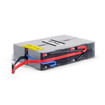 CyberPower Replacement Battery Cartridge for PR1500LCDRTXL2U / PR1500LCDRTXL2UTA