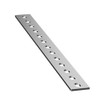Panduit PWBFESEZ Expansion Splice for Wire Basket Tray