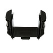 FRBC4X4LBL