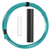 Panduit FOBKF144AM1 144-Fiber MM Breakout Kit