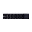 CyberPower the BP144VL2U01 Takes 2U of Rack Space and CAN BE Installed in a Rack - view 2