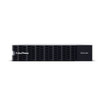 CyberPower BP144VL2U01 2U Rack/Tower