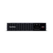 Cyberpower PR2200RTXL2UHVAN - UPS - Rack/tower - Line-interactive - Output 200-2