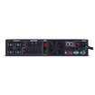 Cyberpower PR2200RTXL2UHVAN - UPS - Rack/tower - Line-interactive - Output 200-2