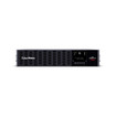 Cyberpower PR2200RTXL2UHVAN - UPS - Rack/tower - Line-interactive - Output 200-2