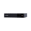 Cyberpower PR2200RTXL2UHVAN - UPS - Rack/tower - Line-interactive - Output 200-2 - view 3