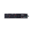 Cyberpower PR2200RTXL2UHVAN - UPS - Rack/tower - Line-interactive - Output 200-2 - view 4