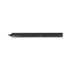 Panduit P16B07M 16-Outlet 20A Rack PDU