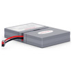 CyberPower THE RB0690X2A UPS Replacement Battery Cartridge Restores Life to Cyberpower UPS