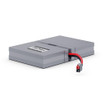 CyberPower THE RB0690X2A UPS Replacement Battery Cartridge Restores Life to Cybe - view 2