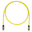 STP6X10YL
