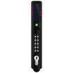 Panduit ACF06 Dual-Freq RFID Moisture Rack Handle