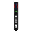 Panduit ACF06 Dual-Freq RFID Moisture Rack Handle
