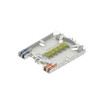 Panduit OFC40SST 40-Fiber Splice Tray