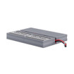 CyberPower THE RB0690X4B UPS Replacement Battery Cartridge Restores Life to Cybe - view 3