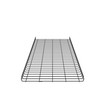 PWB2X24BL