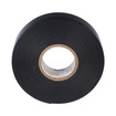 ST130-100-30BK