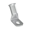 Panduit A4/0-12RH-C 4/0 AWG 1/2" Stud Compression Lug