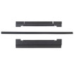 Panduit XG-ADS6B 600mm Air Dam Seal Kit