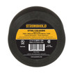 Panduit ST88-150-66BK 1.5" Heavy-Duty Electrical Tape