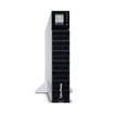 CyberPower 6KVA/6KW Online UPS PF1 2U Hw/cord 200-240V Rmcard RT 3YR WTY - OL6KR - view 3