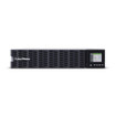 CyberPower 6KVA/6KW Online UPS PF1 2U Hw/cord 200-240V Rmcard RT 3YR WTY - OL6KR - view 5