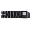 CyberPower 6KVA/6KW Online UPS PF1 2U Hw/cord 200-240V Rmcard RT 3YR WTY - OL6KR - view 7