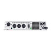 CyberPower 6KVA/6KW Online UPS PF1 2U Hw/cord 200-240V Rmcard RT 3YR WTY - OL6KR - view 9