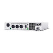 CyberPower 6KVA/6KW Online UPS PF1 2U Hw/cord 200-240V Rmcard RT 3YR WTY - OL6KR - view 10