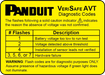 VS-AVT-DL