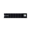 Cyberpower OL5KRTHD UPS System