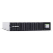 Cyberpower OL5KRTHD UPS System