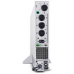 Cyberpower OL5KRTHD UPS System