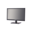 Hikvision DS-D5019QE-B 19-Inch LCD Surveillance Monitor - image 3