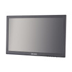 Hikvision DS-D5019QE-B 19-Inch LCD Surveillance Monitor - Image 5