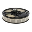 S100X125VAA