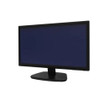 Hikvision DS-D5022FC 21.5" LCD Display Monitor