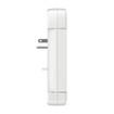 CyberPower Swivel 120V 2 USB 3.6A Type a & C 900J $75K CEG Wall TAP White - CSP6 - view 6