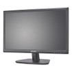 Hikvision DS-D5024FC 24-Inch Full HD LCD Surveillance Monitor
