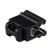 Panduit CME12-M300 Edge Clip Cable Mount