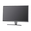 Hikvision DS-D5032FC-A 32-Inch Full HD LCD Surveillance Monitor