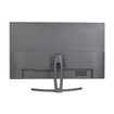 Hikvision DS-D5032FC-A 32-Inch Full HD LCD Surveillance Monitor