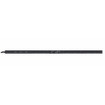 CyberPower 3-Phase Switched MBO PDU, 30A 208V, 24xC13/6xC19, 30A Blue (3PE)