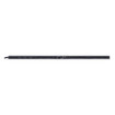 CyberPower 3-PHASE Switched MBO PDU 30A 208V 24XC13/6XC19 30A Blue (3PE) - PDU83106