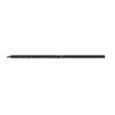 CyberPower 3-PHASE Switched MBO PDU 30A 208V 24XC13/6XC19 30A Blue (3PE) - PDU83