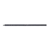 CyberPower 3-PHASE Switched MBO PDU 30A 208V 24XC13/6XC19 30A Blue (3PE) - PDU83 - view 2