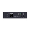CyberPower 3-PHASE Switched MBO PDU 30A 208V 24XC13/6XC19 30A Blue (3PE) - PDU83 - view 6